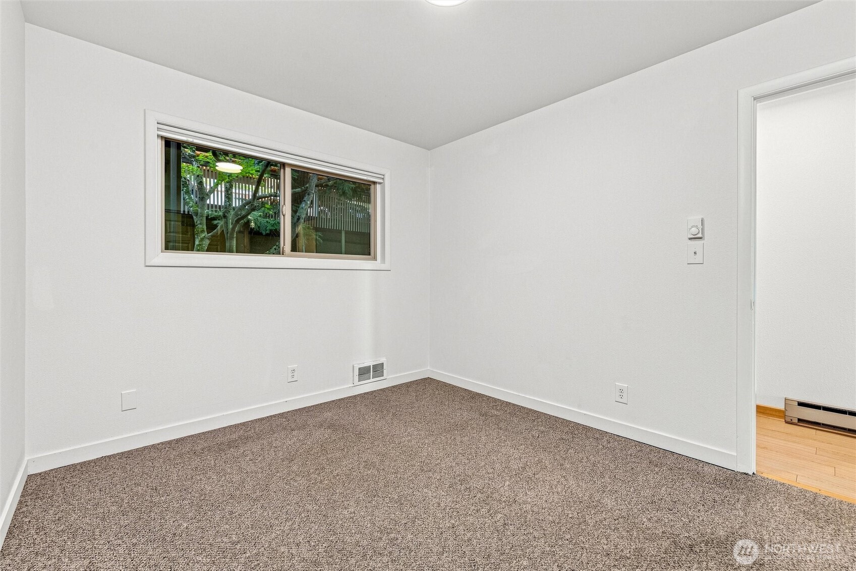 924 N Garden Street 203 Property Photo 14
