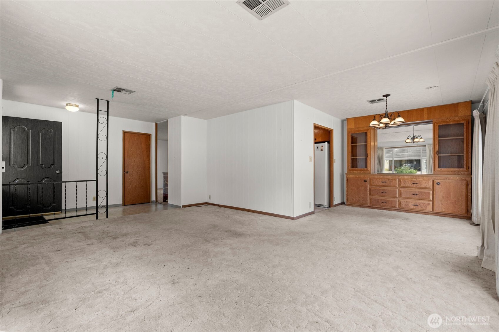 930 Trosper Road 74 Property Photo 6