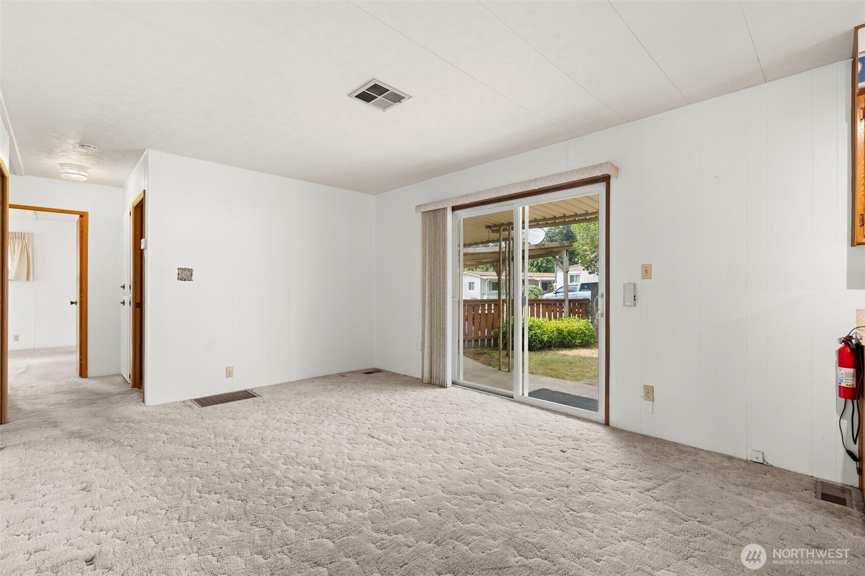 930 Trosper Road 74 Property Photo 11