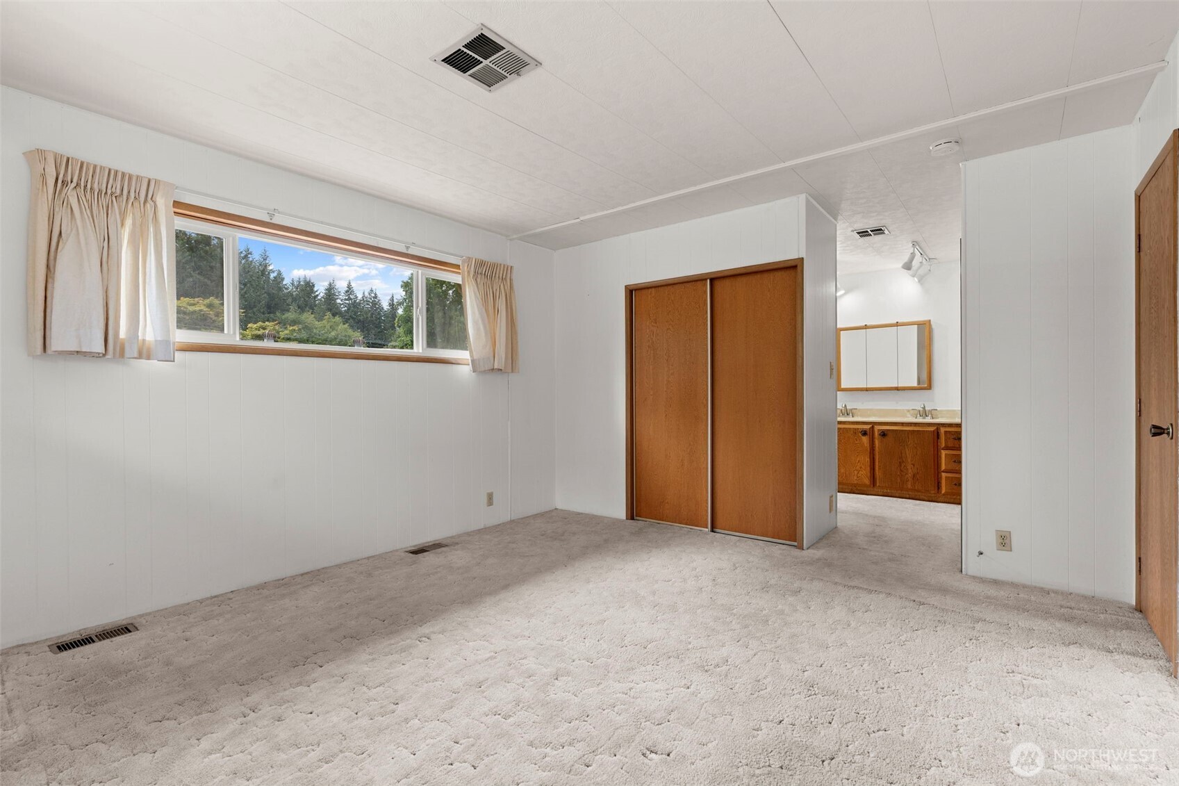 930 Trosper Road 74 Property Photo 14