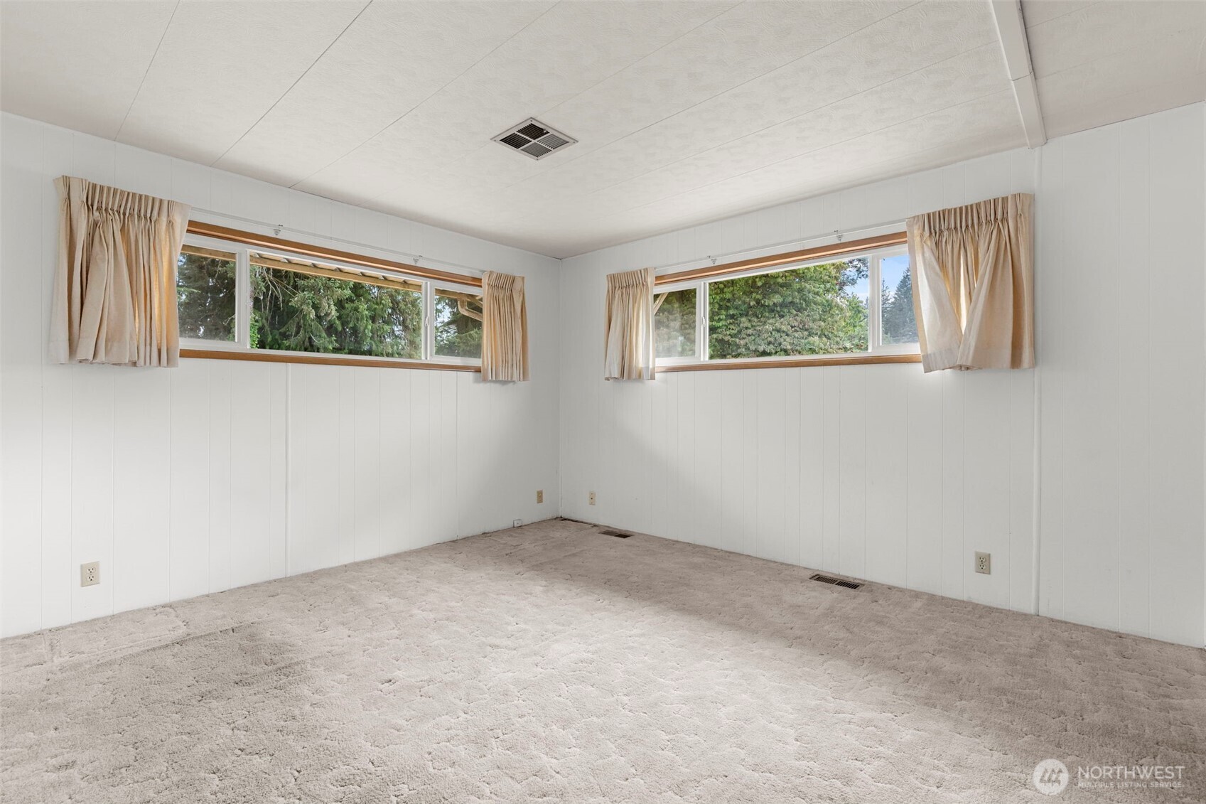930 Trosper Road 74 Property Photo 15