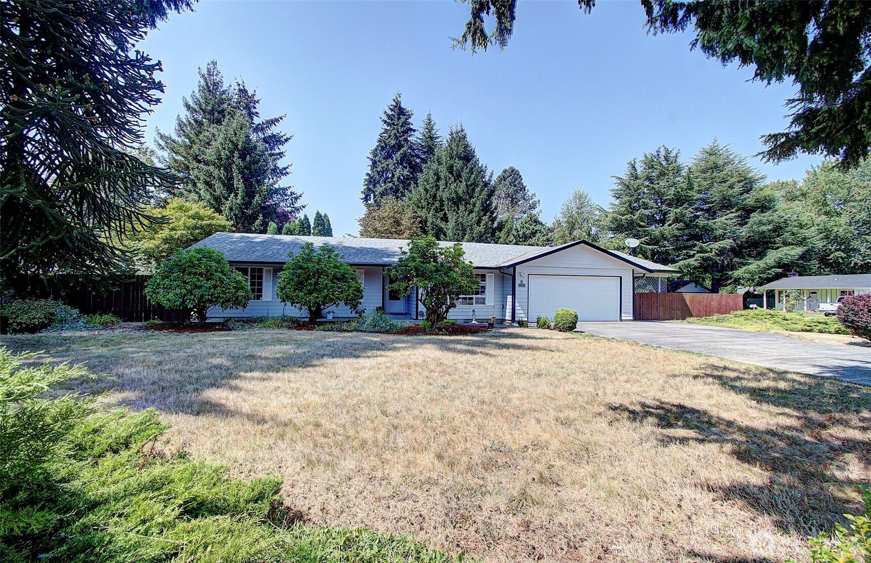 3508 Ne 143rd Avenue Property Photo 1