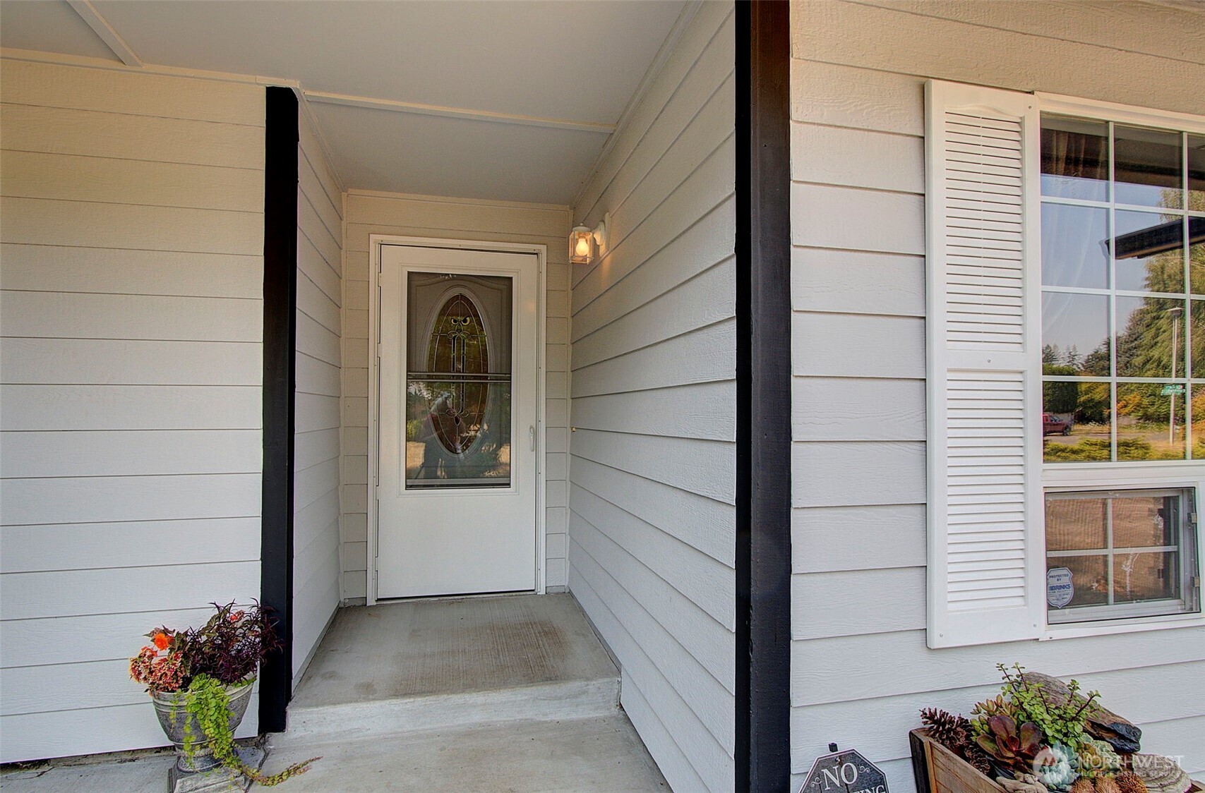 3508 Ne 143rd Avenue Property Photo 5