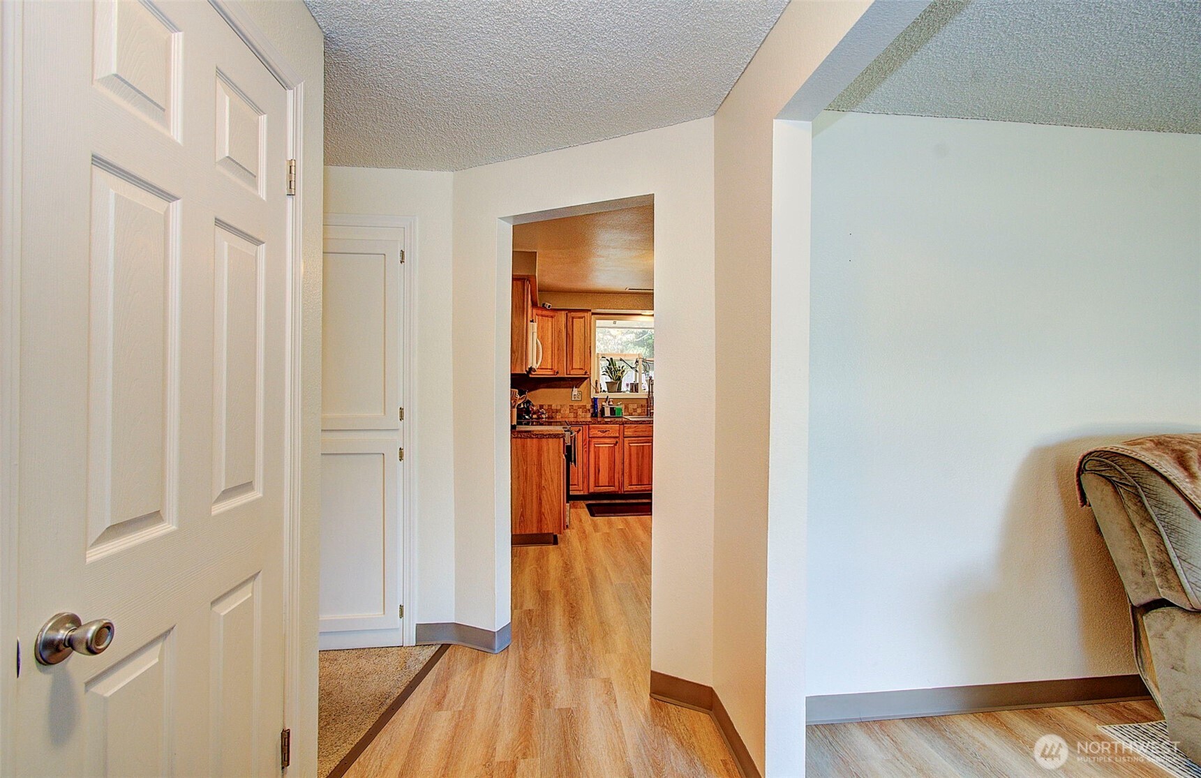 3508 Ne 143rd Avenue Property Photo 8