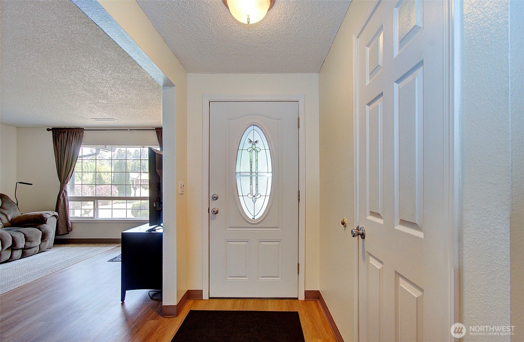 3508 Ne 143rd Avenue Property Photo 9