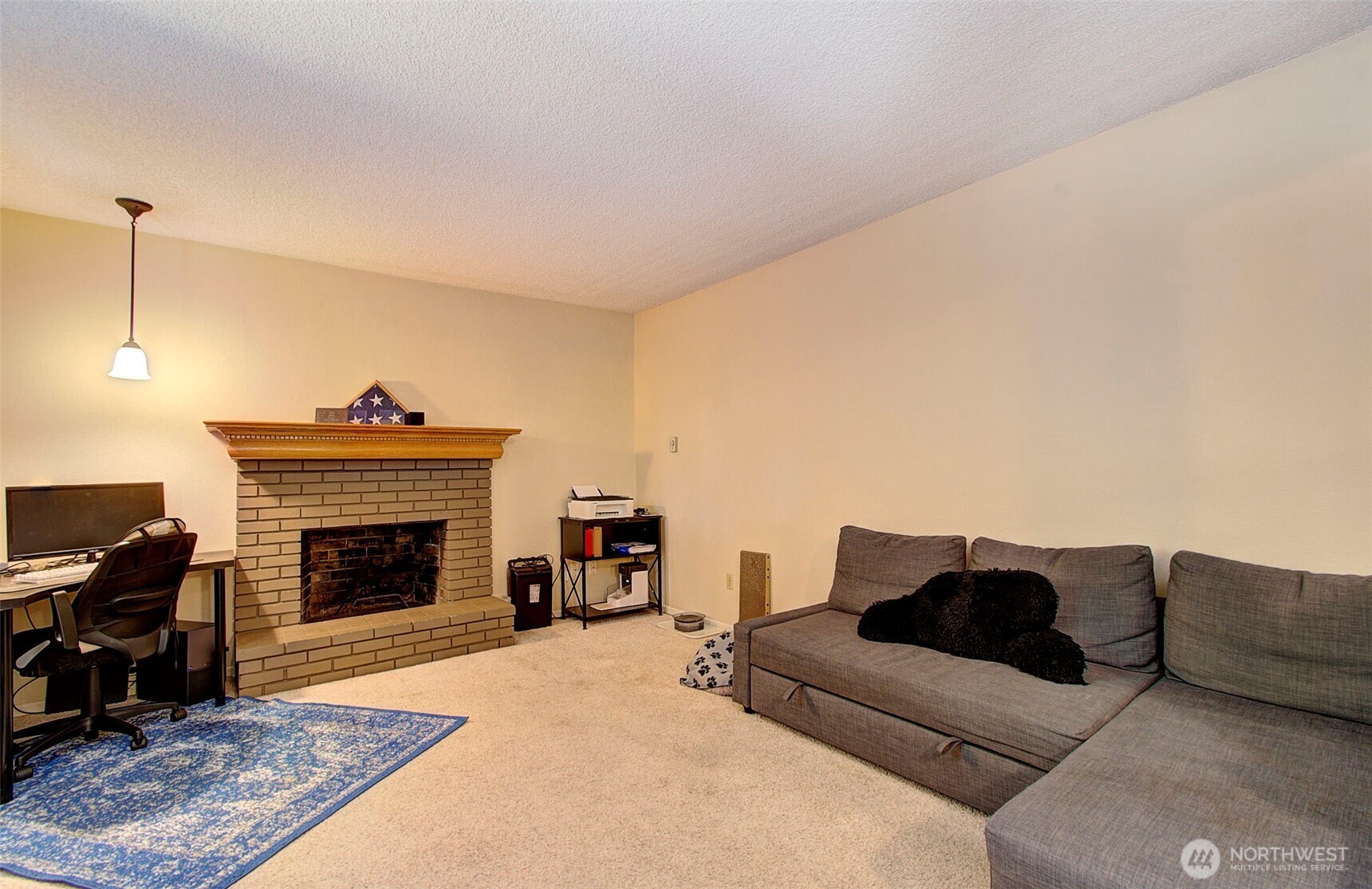 3508 Ne 143rd Avenue Property Photo 10
