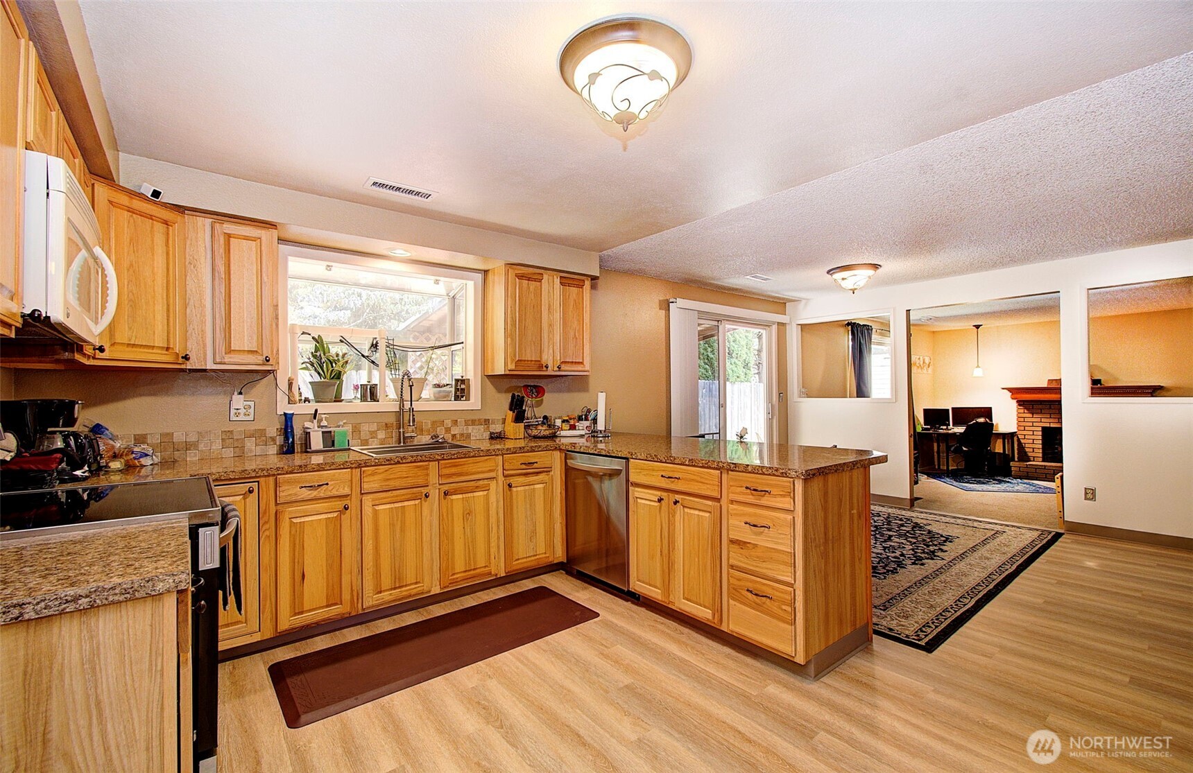 3508 Ne 143rd Avenue Property Photo 12