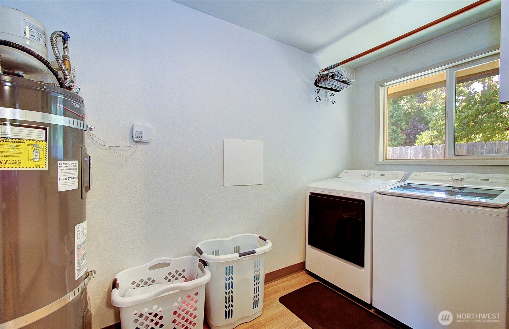 3508 Ne 143rd Avenue Property Photo 14