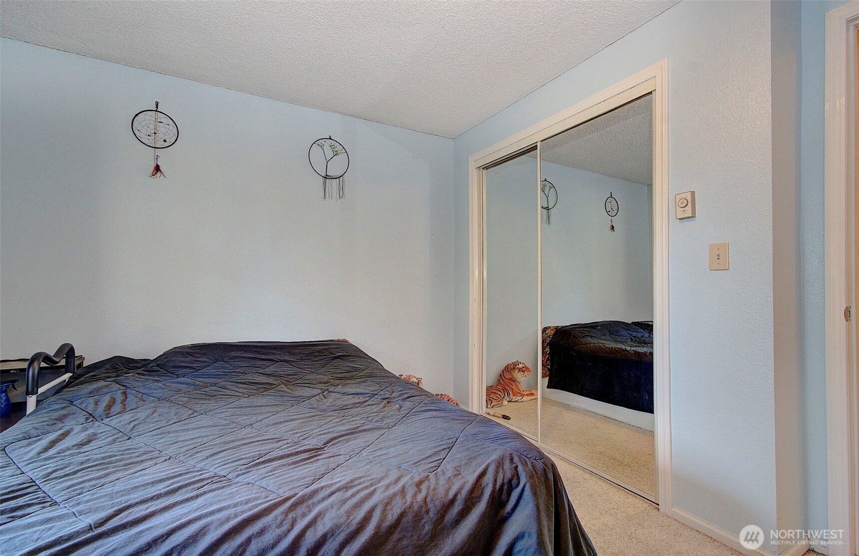 3508 Ne 143rd Avenue Property Photo 17