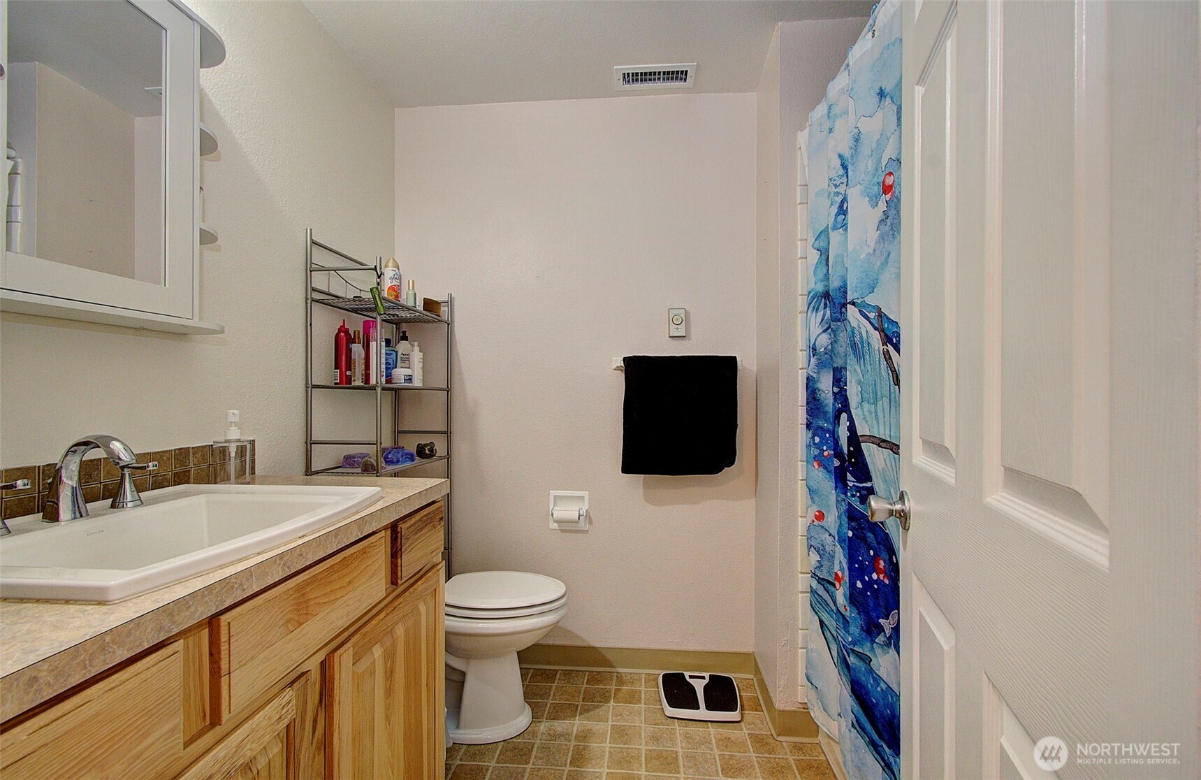 3508 Ne 143rd Avenue Property Photo 21