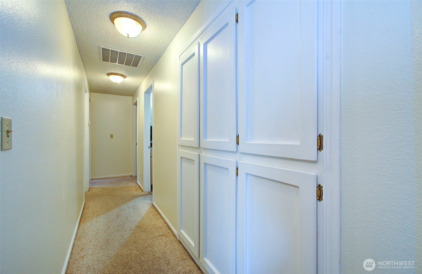 3508 Ne 143rd Avenue Property Photo 22