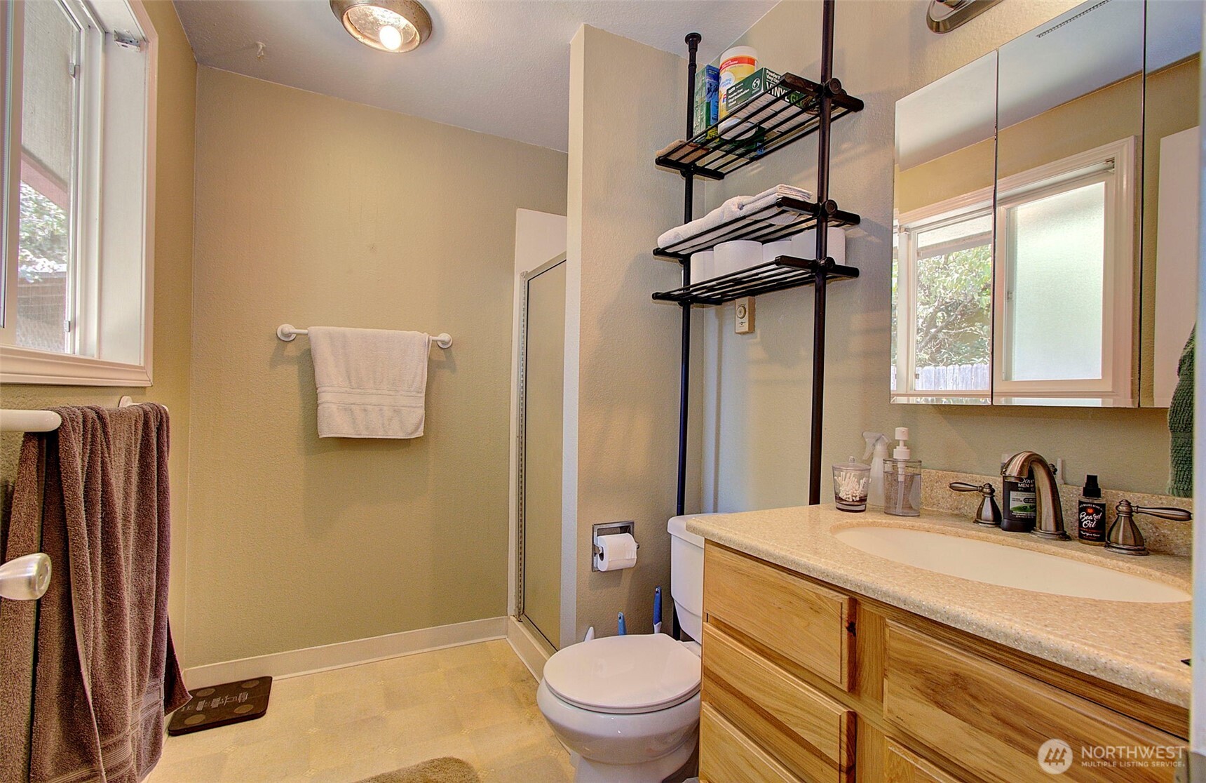 3508 Ne 143rd Avenue Property Photo 23