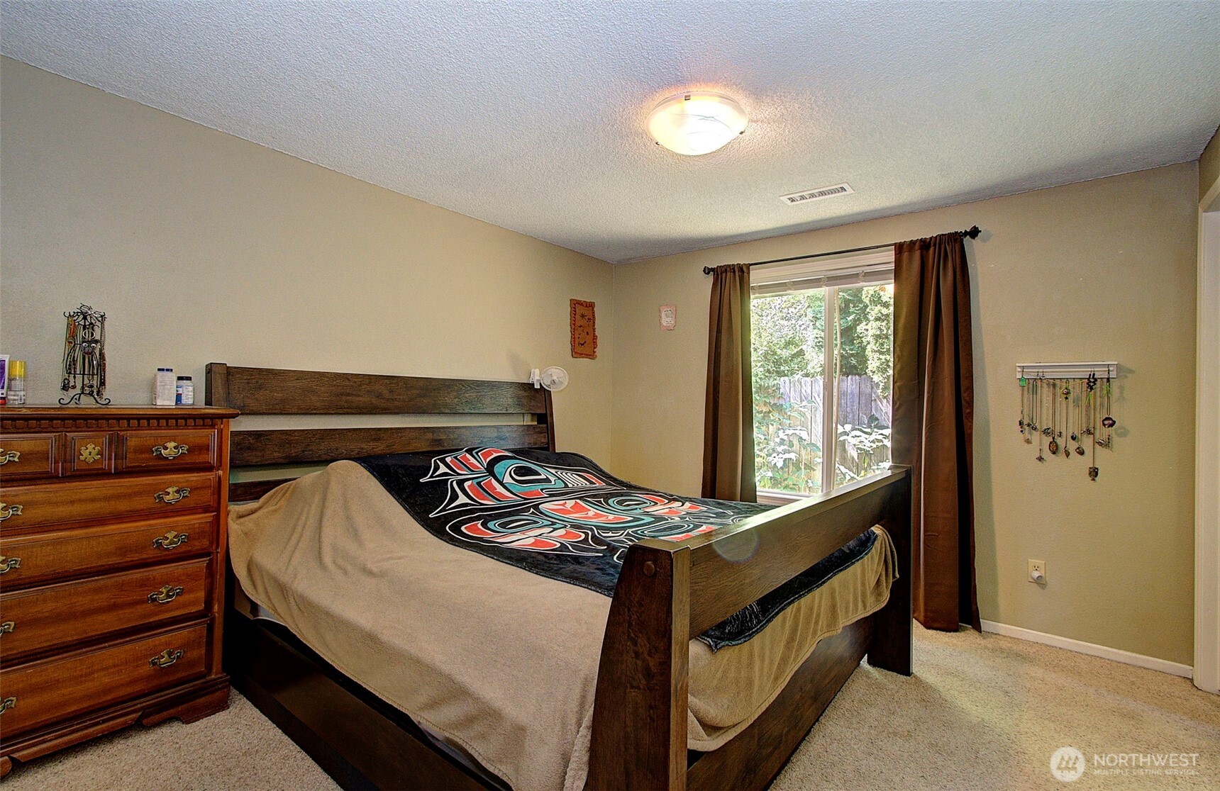 3508 Ne 143rd Avenue Property Photo 25