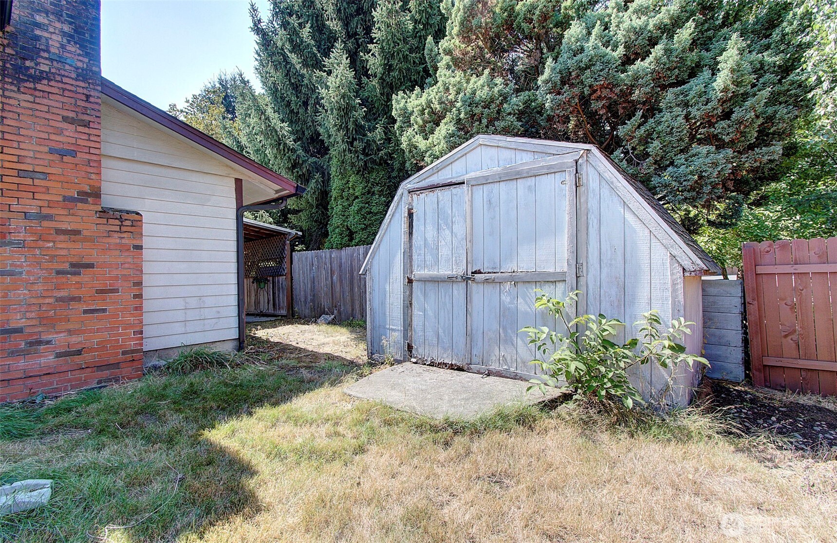 3508 Ne 143rd Avenue Property Photo 26