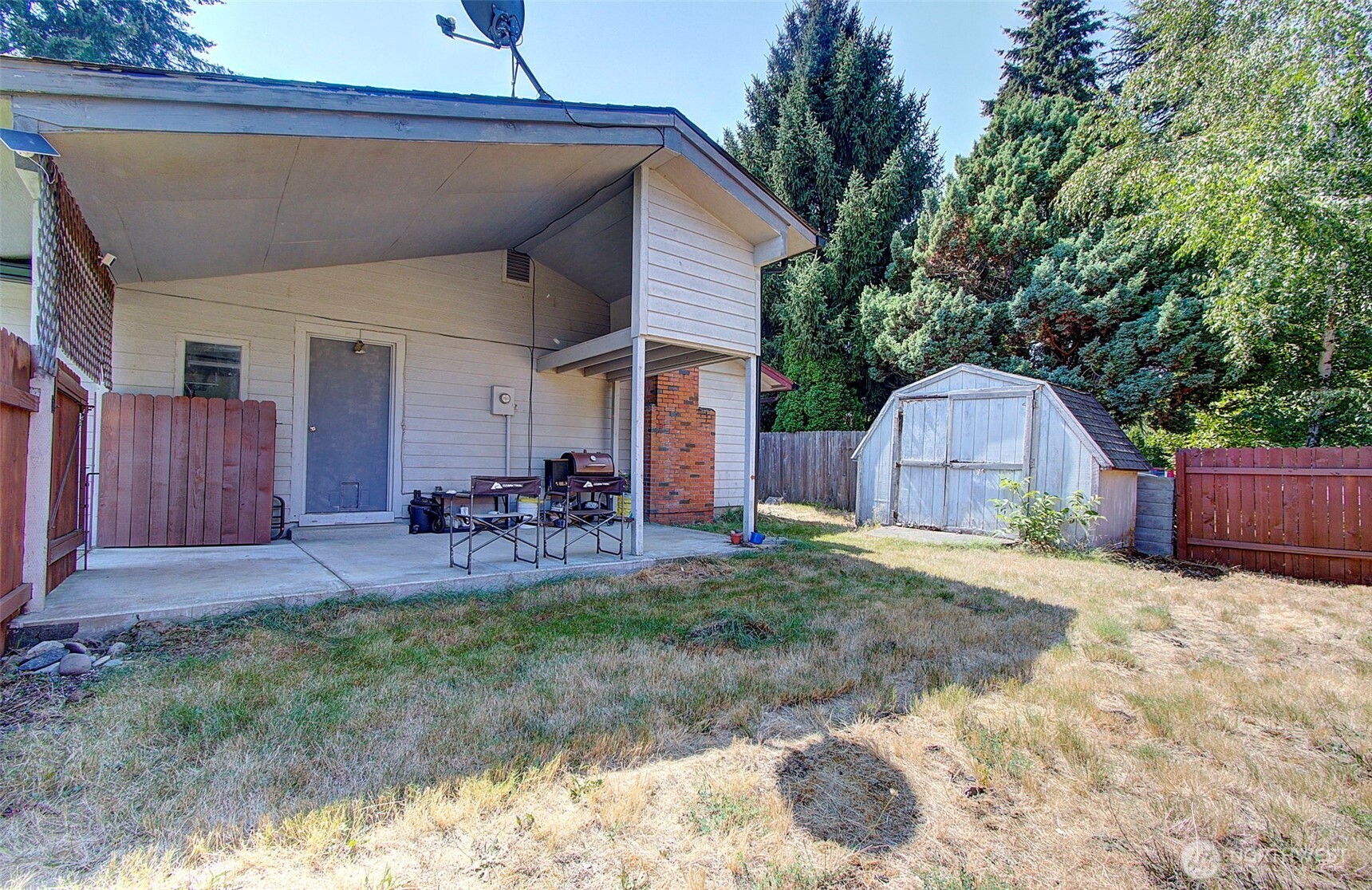 3508 Ne 143rd Avenue Property Photo 27