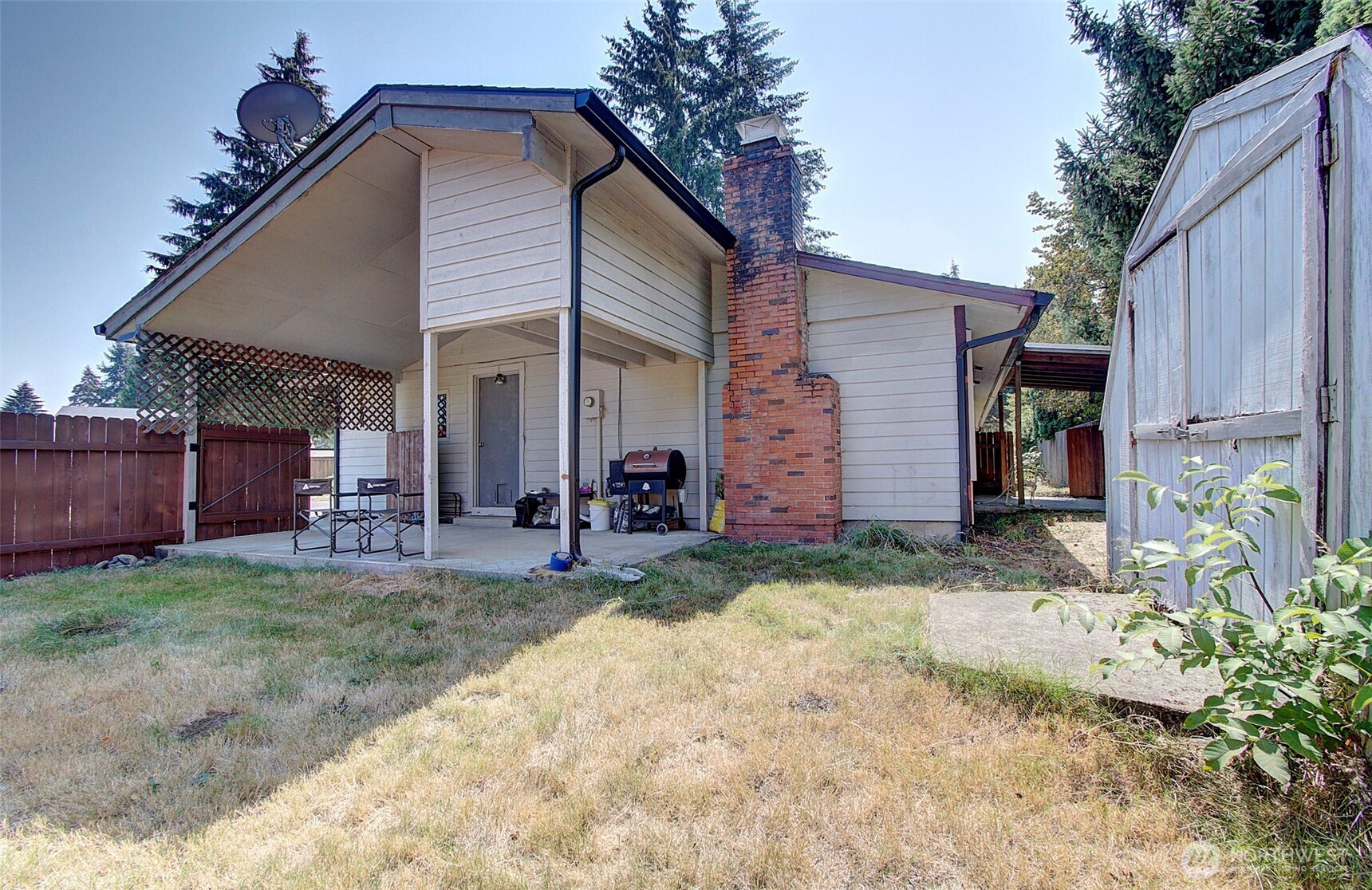 3508 Ne 143rd Avenue Property Photo 28