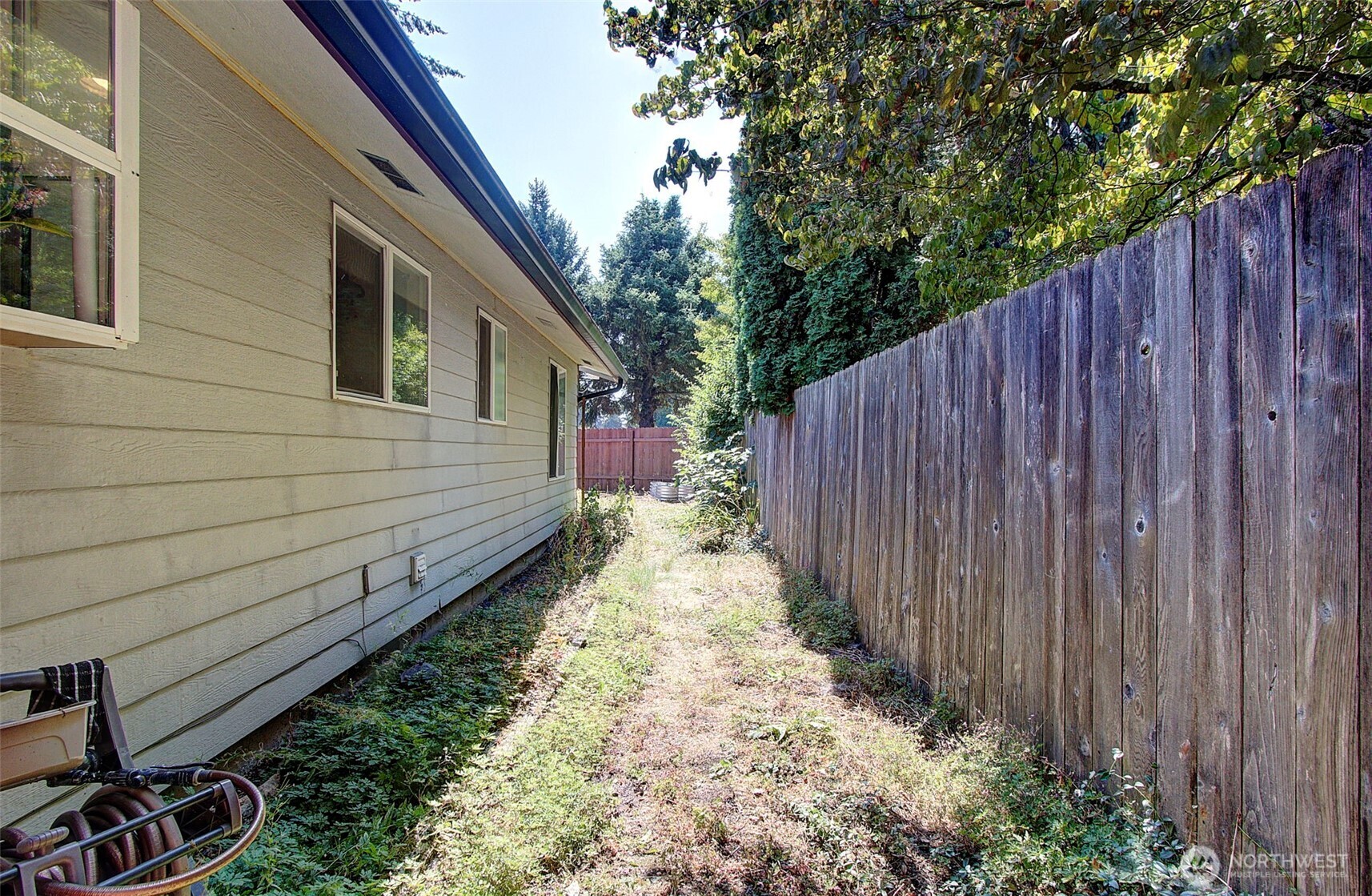 3508 Ne 143rd Avenue Property Photo 29