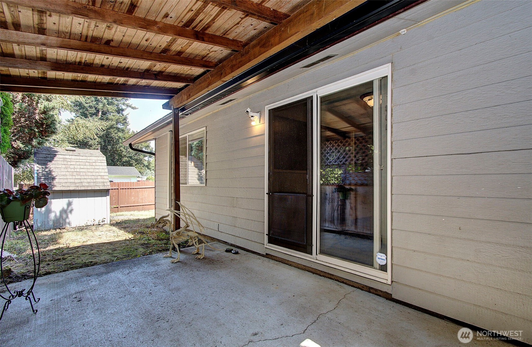 3508 Ne 143rd Avenue Property Photo 31