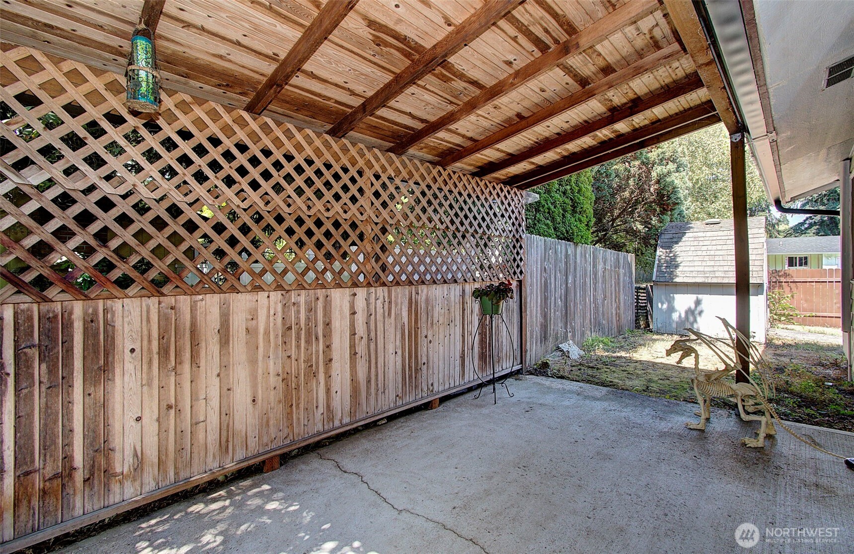 3508 Ne 143rd Avenue Property Photo 32