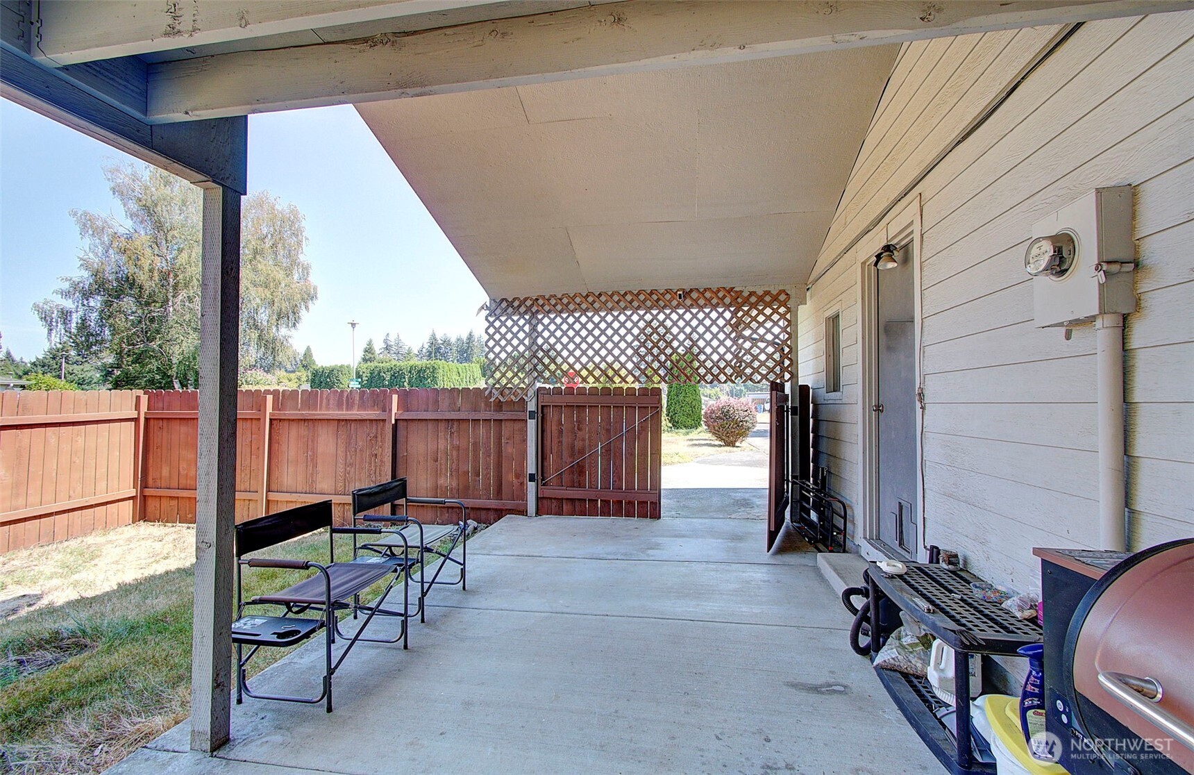 3508 Ne 143rd Avenue Property Photo 33