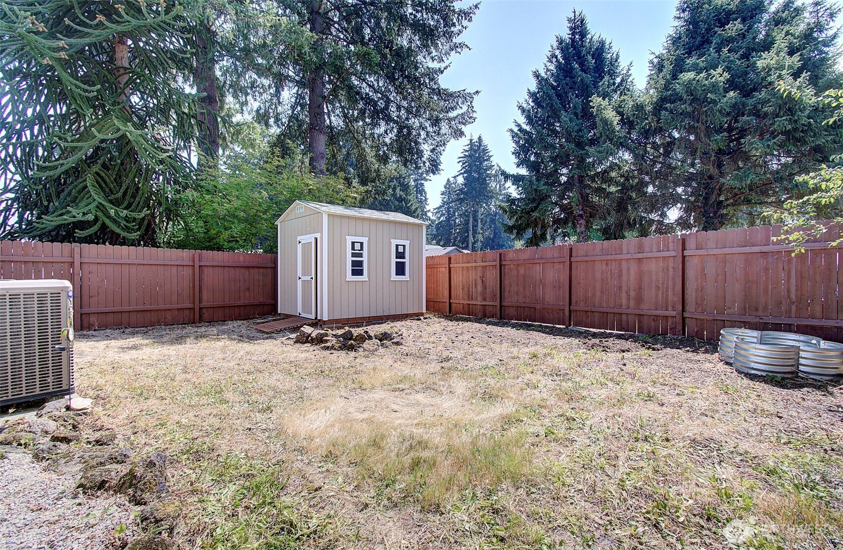 3508 Ne 143rd Avenue Property Photo 35