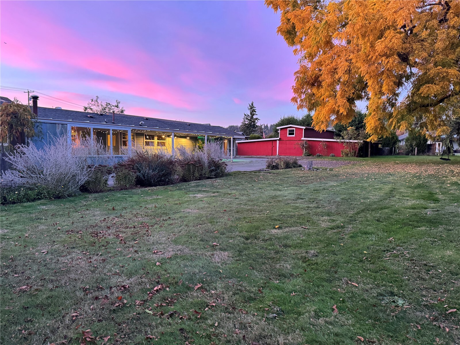 10807 61st Street Ct Property Photo 1