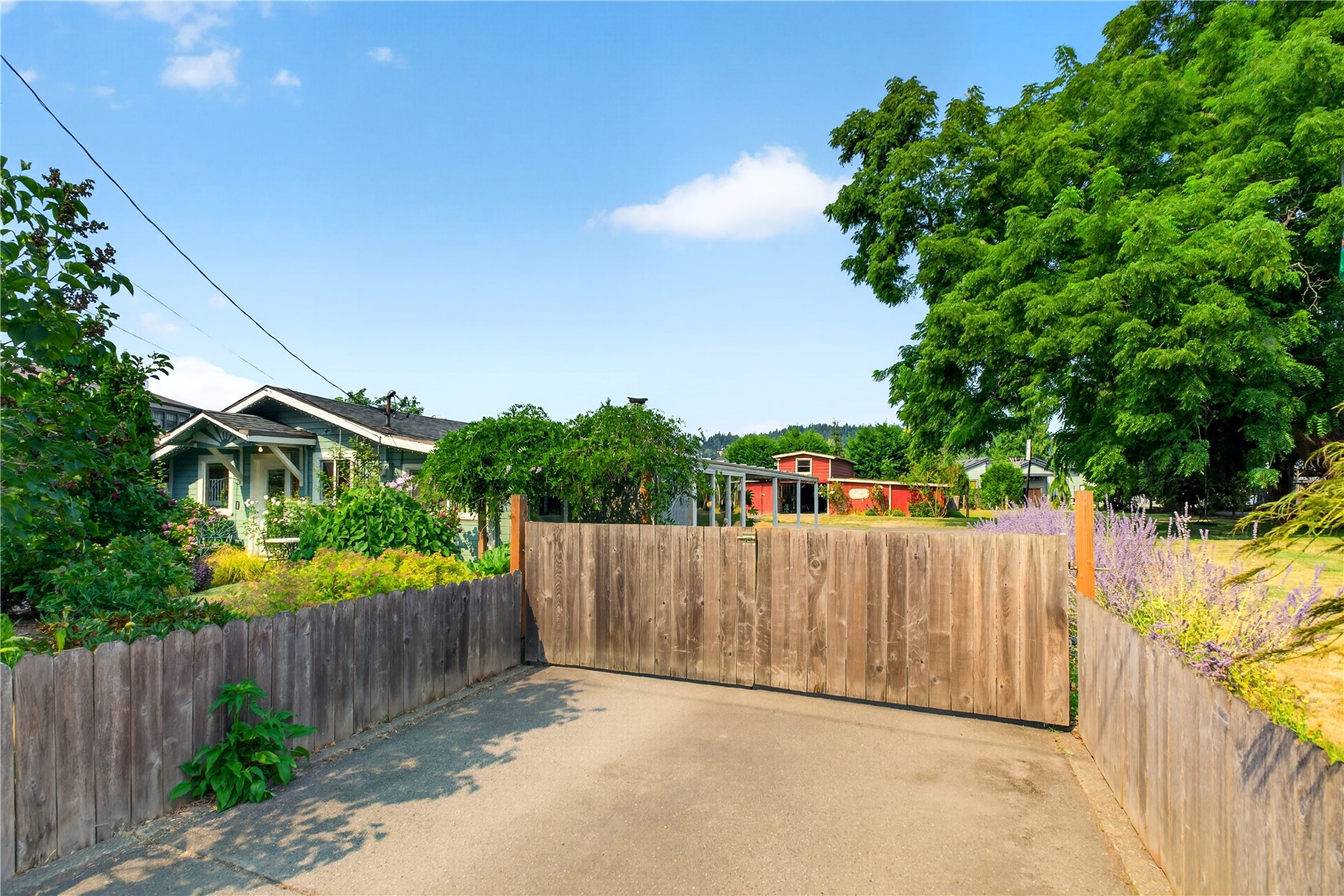 10807 61st Street Ct Property Photo 2