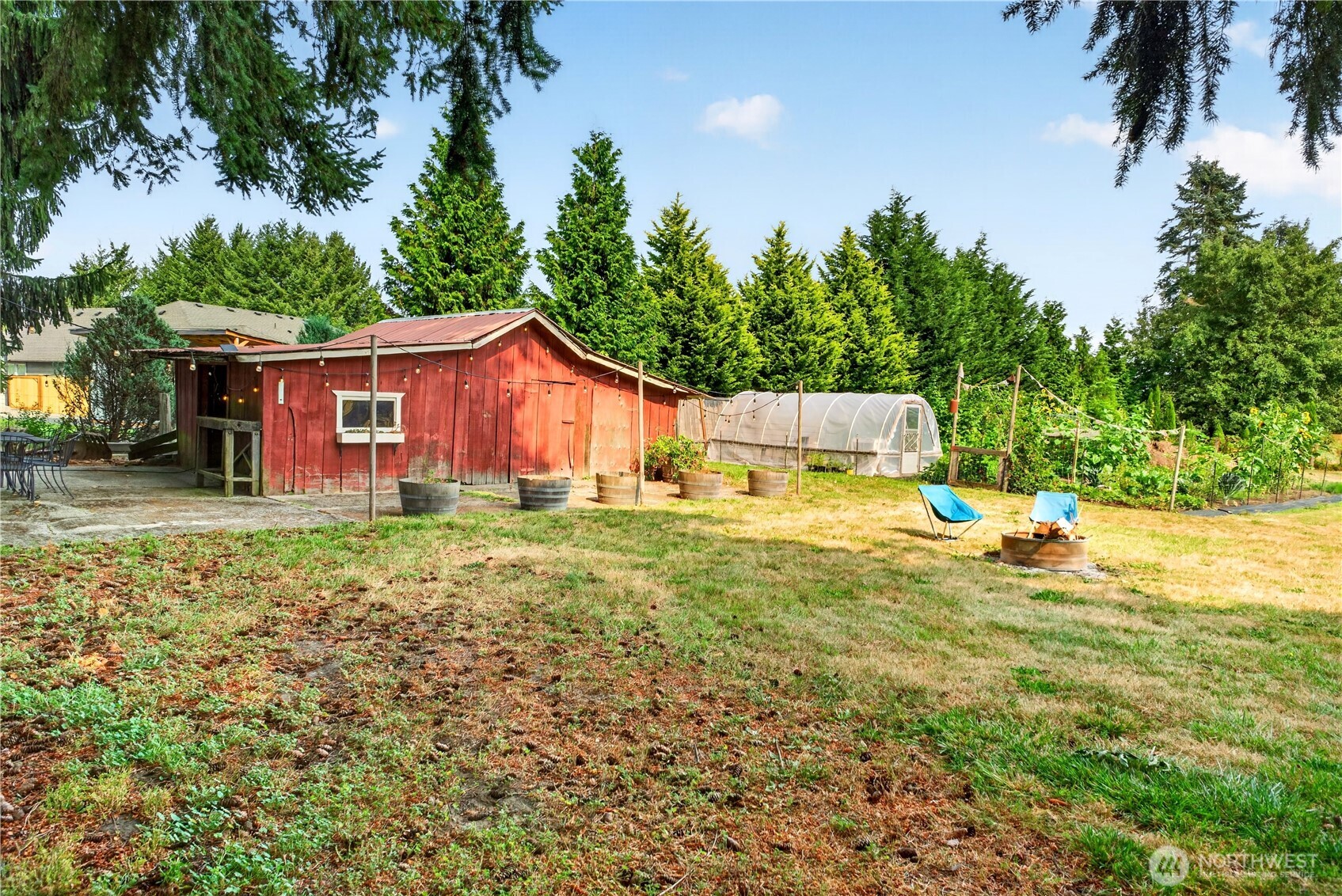 10807 61st Street Ct Property Photo 3