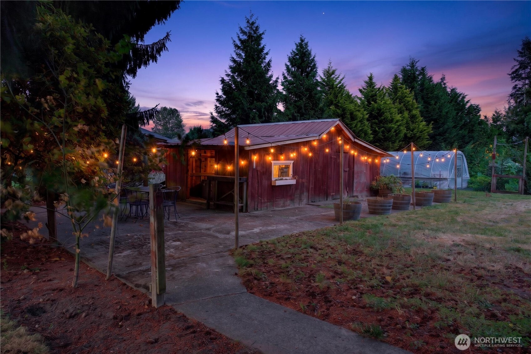 10807 61st Street Ct Property Photo 4