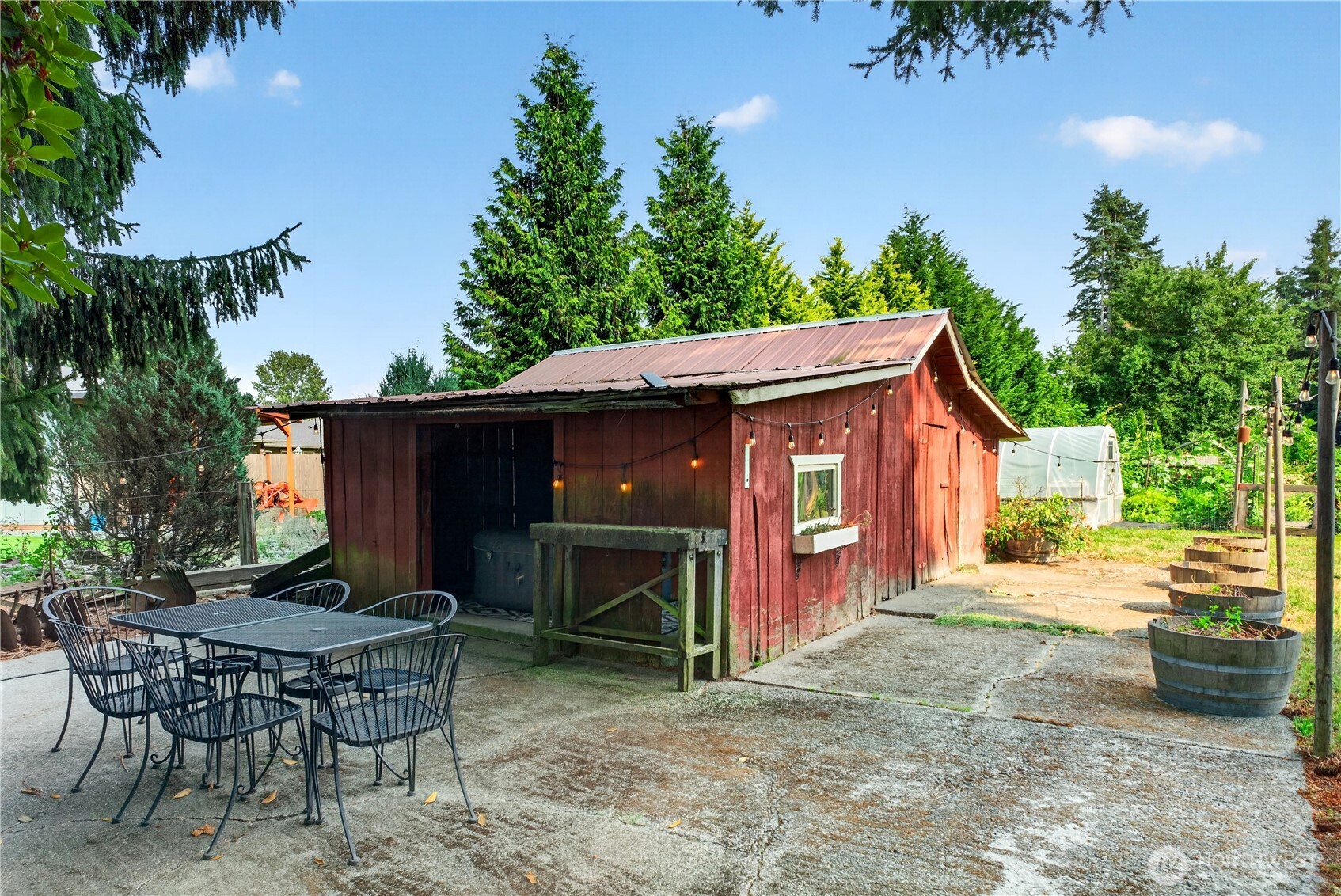 10807 61st Street Ct Property Photo 5