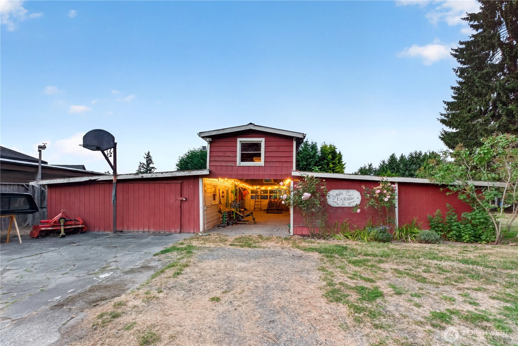 10807 61st Street Ct Property Photo 6