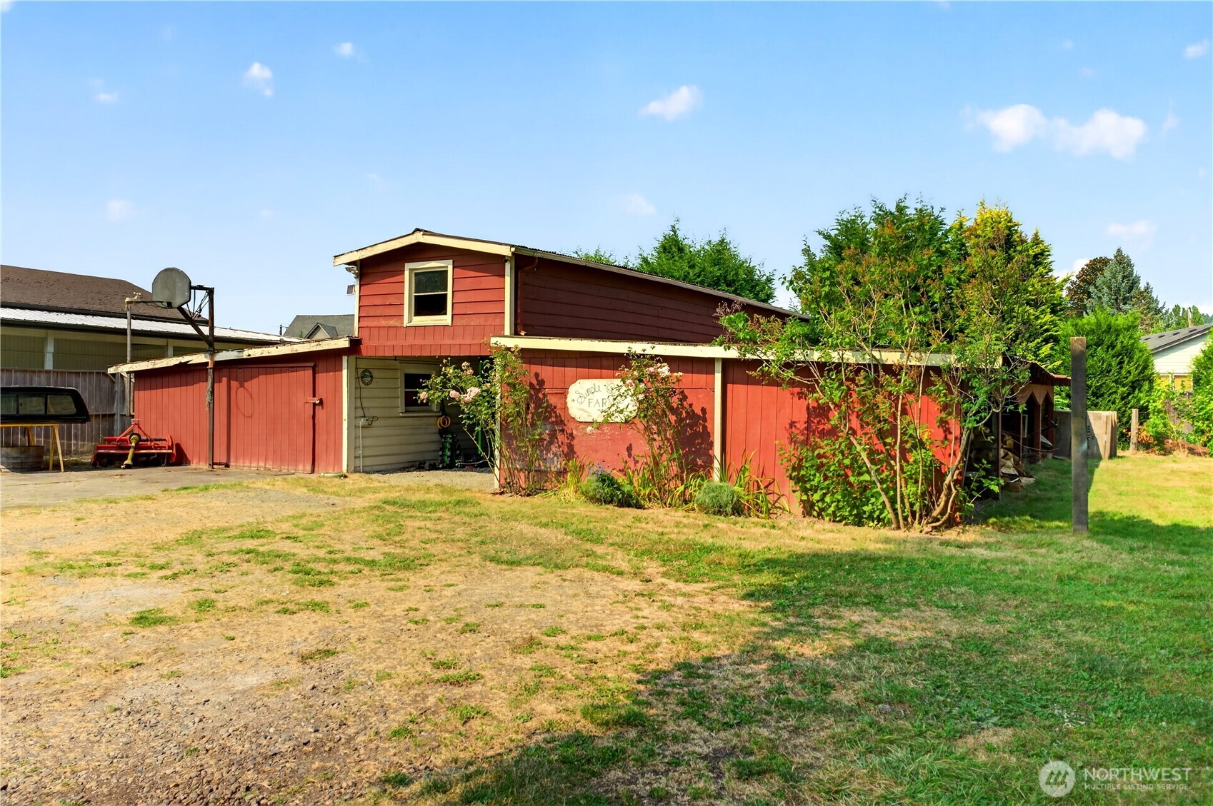 10807 61st Street Ct Property Photo 7