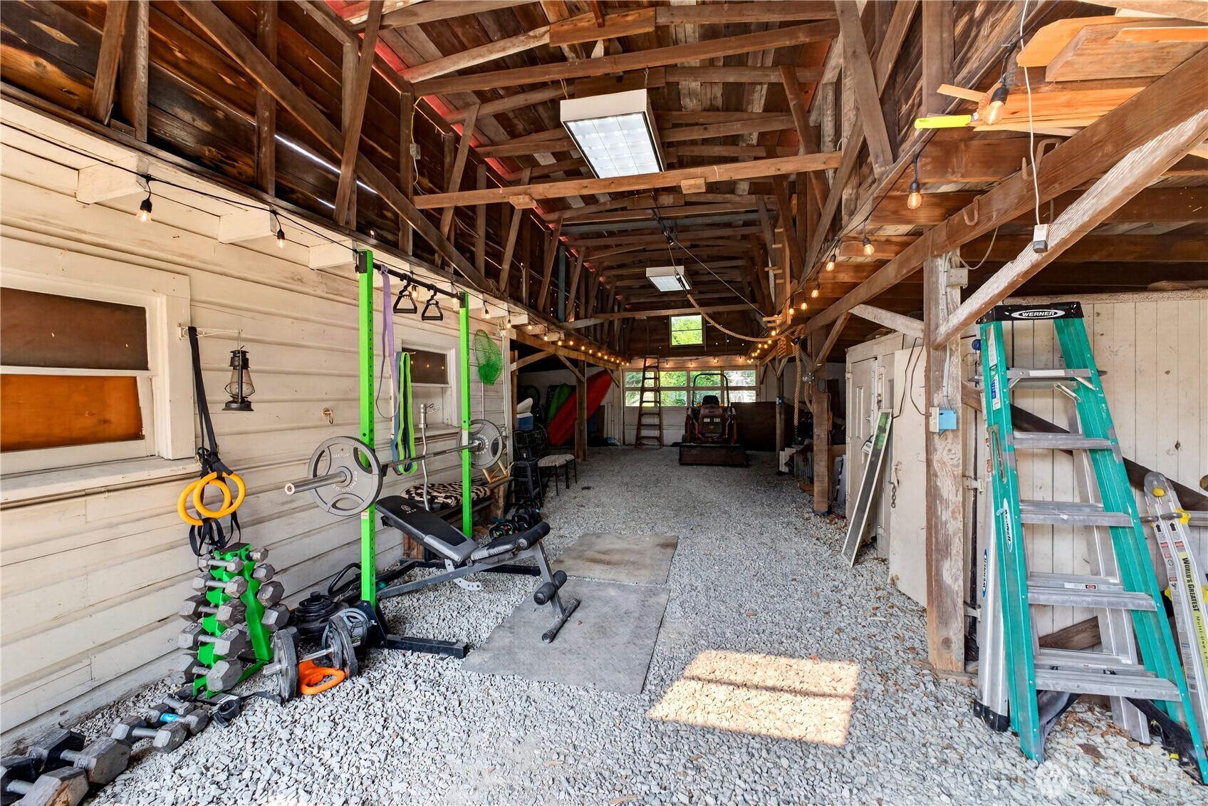 10807 61st Street Ct Property Photo 8