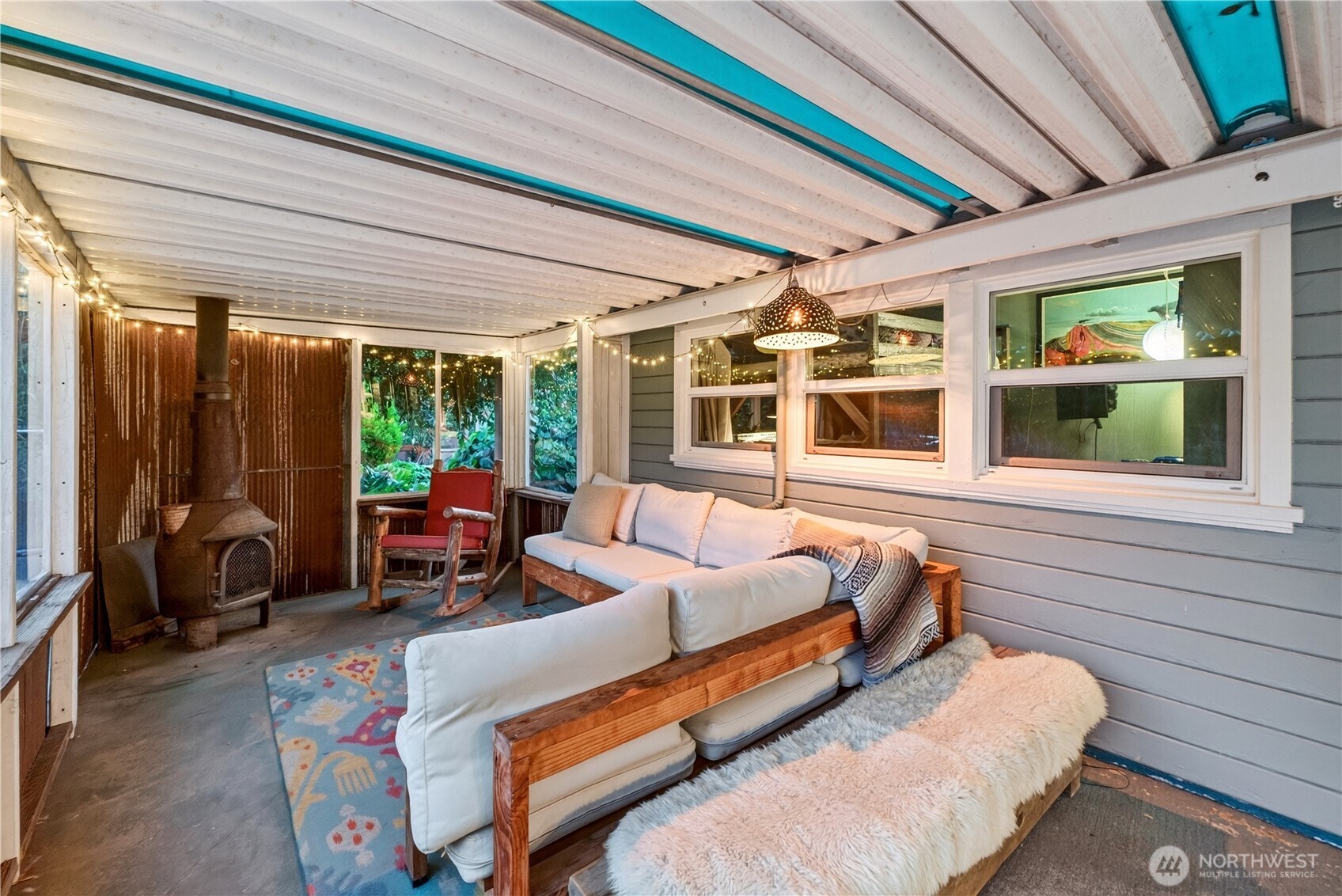 10807 61st Street Ct Property Photo 12