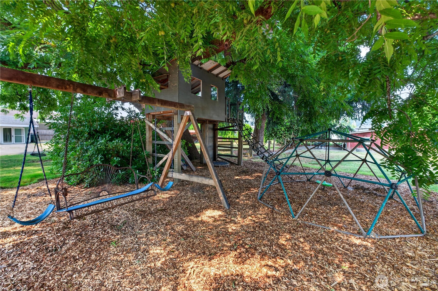 10807 61st Street Ct Property Photo 15