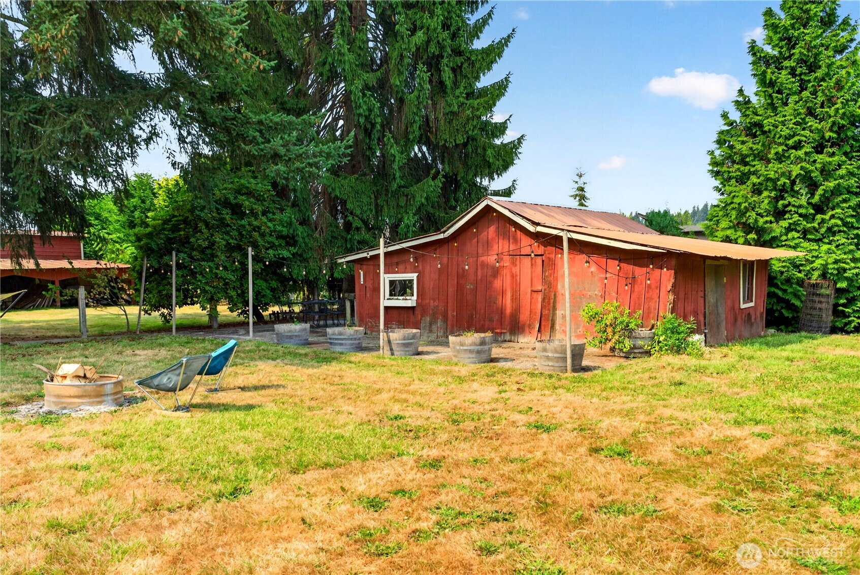 10807 61st Street Ct Property Photo 17