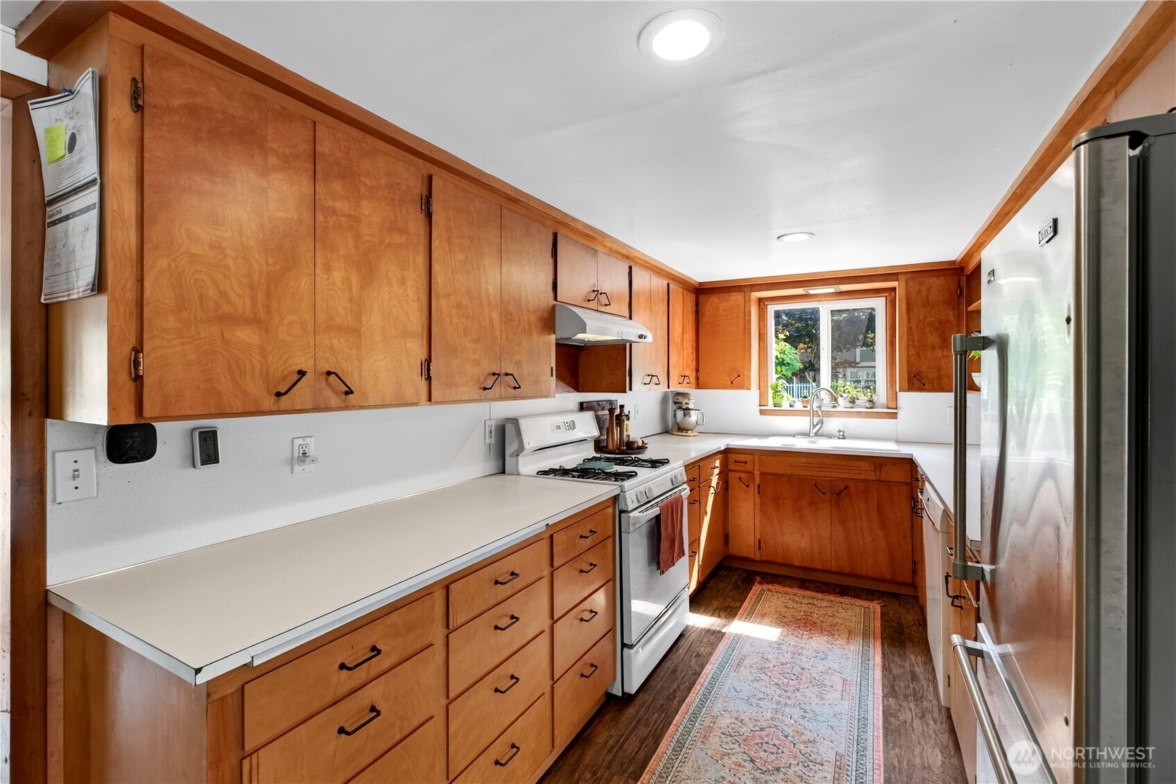 10807 61st Street Ct Property Photo 21