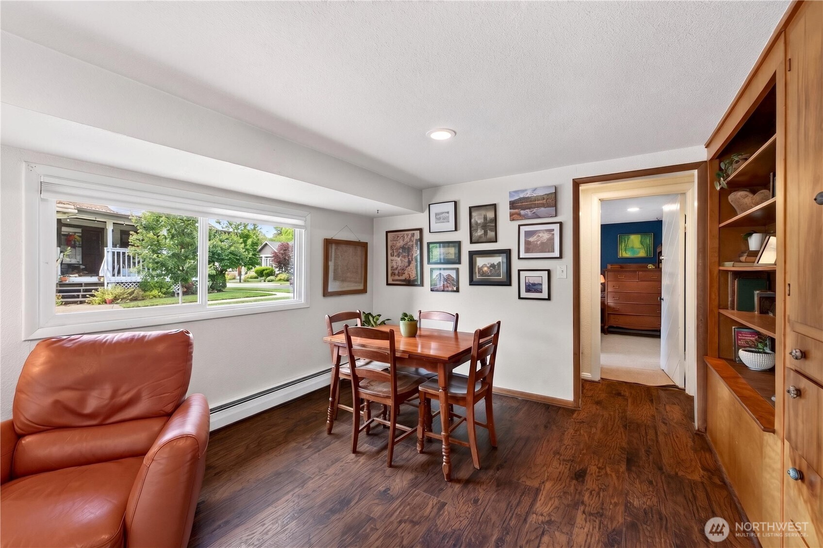 10807 61st Street Ct Property Photo 24