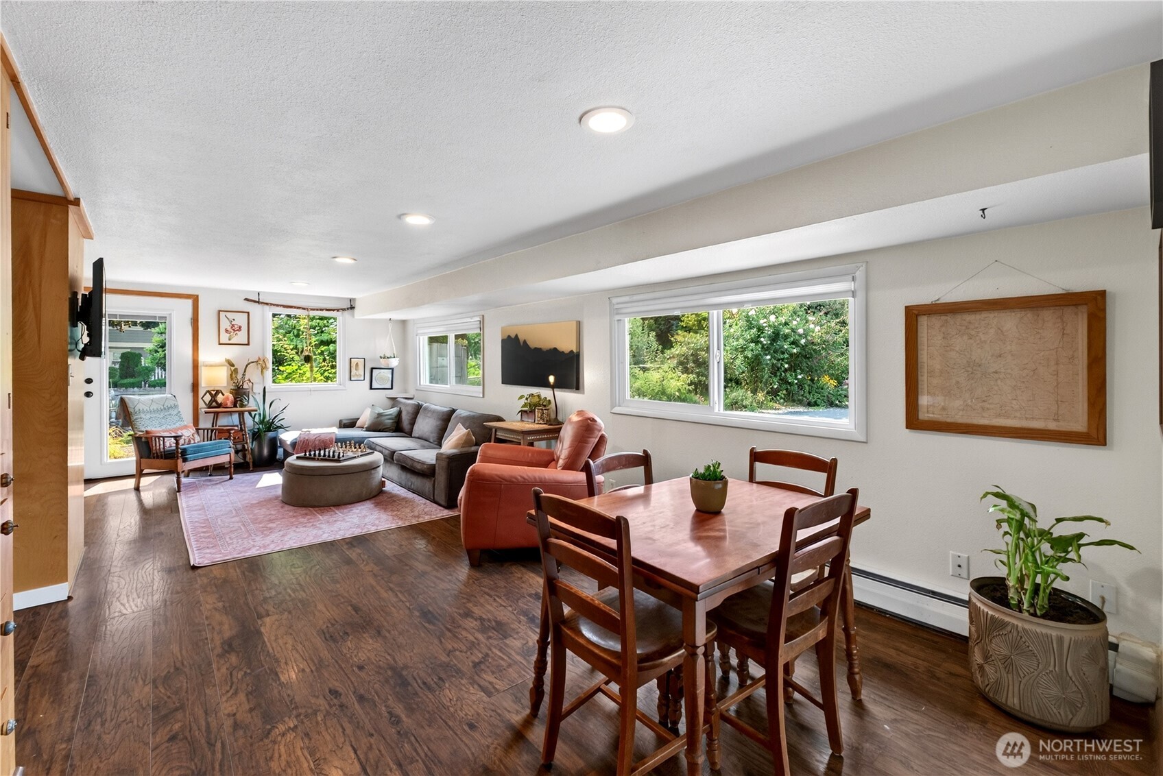 10807 61st Street Ct Property Photo 25
