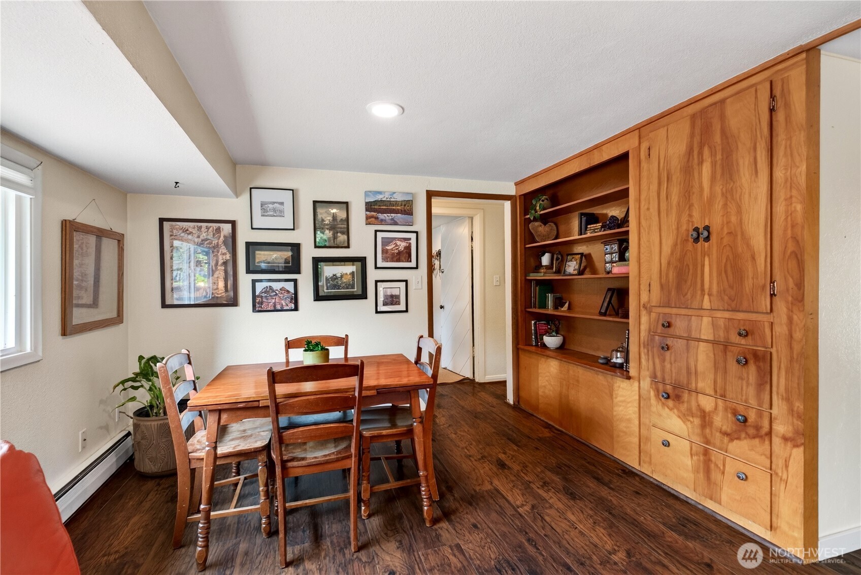 10807 61st Street Ct Property Photo 26