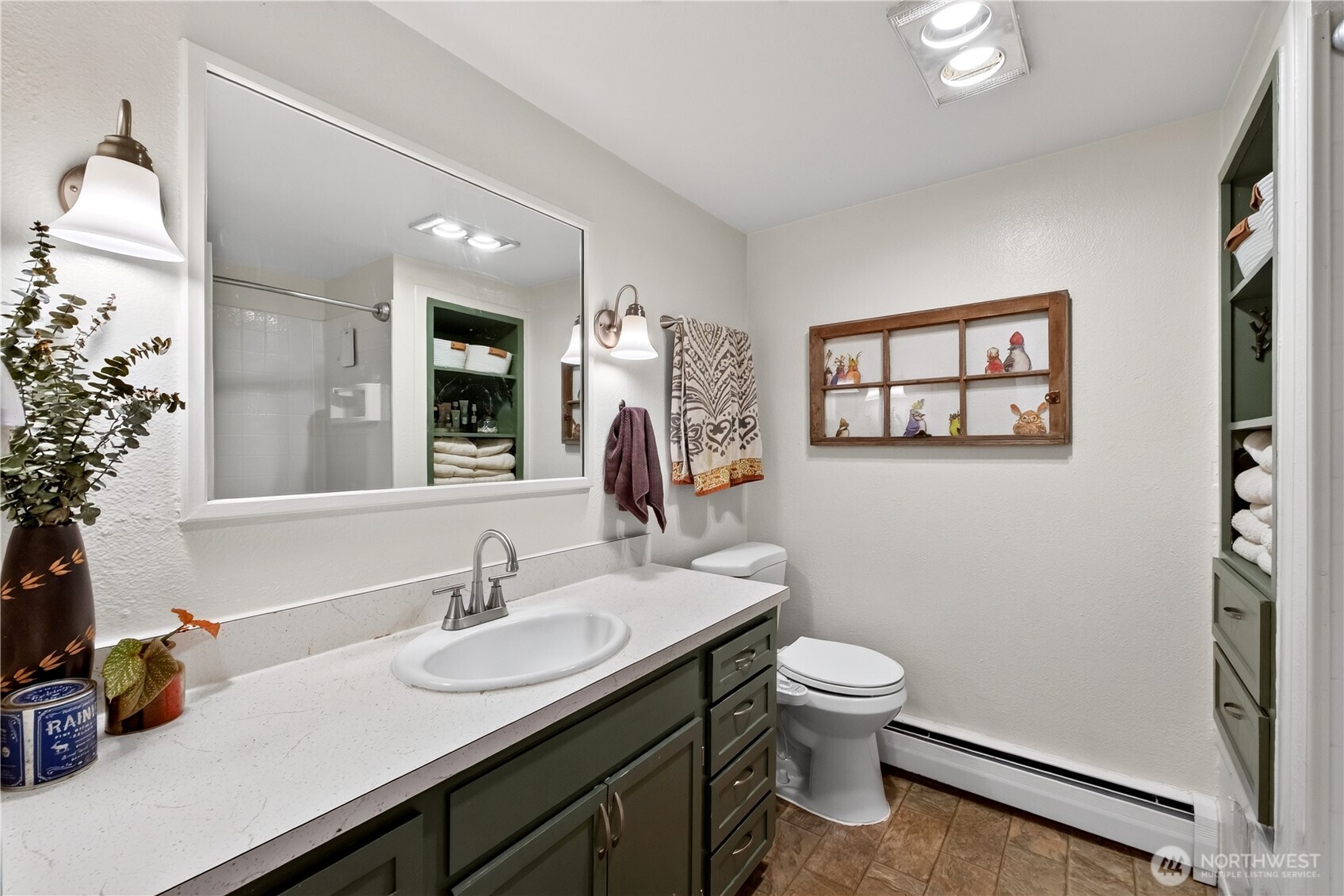 10807 61st Street Ct Property Photo 28