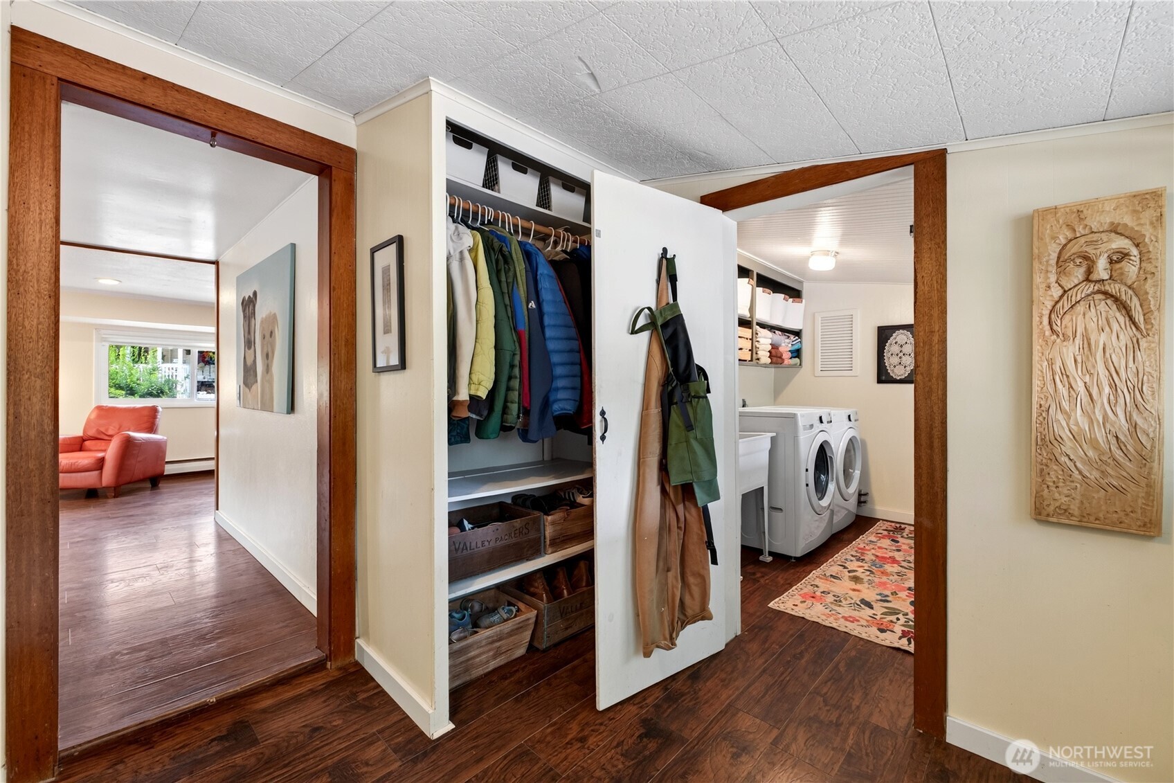 10807 61st Street Ct Property Photo 31