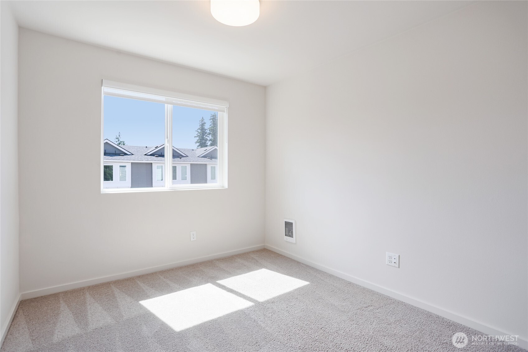 5118 164th Street A3 Property Photo 16