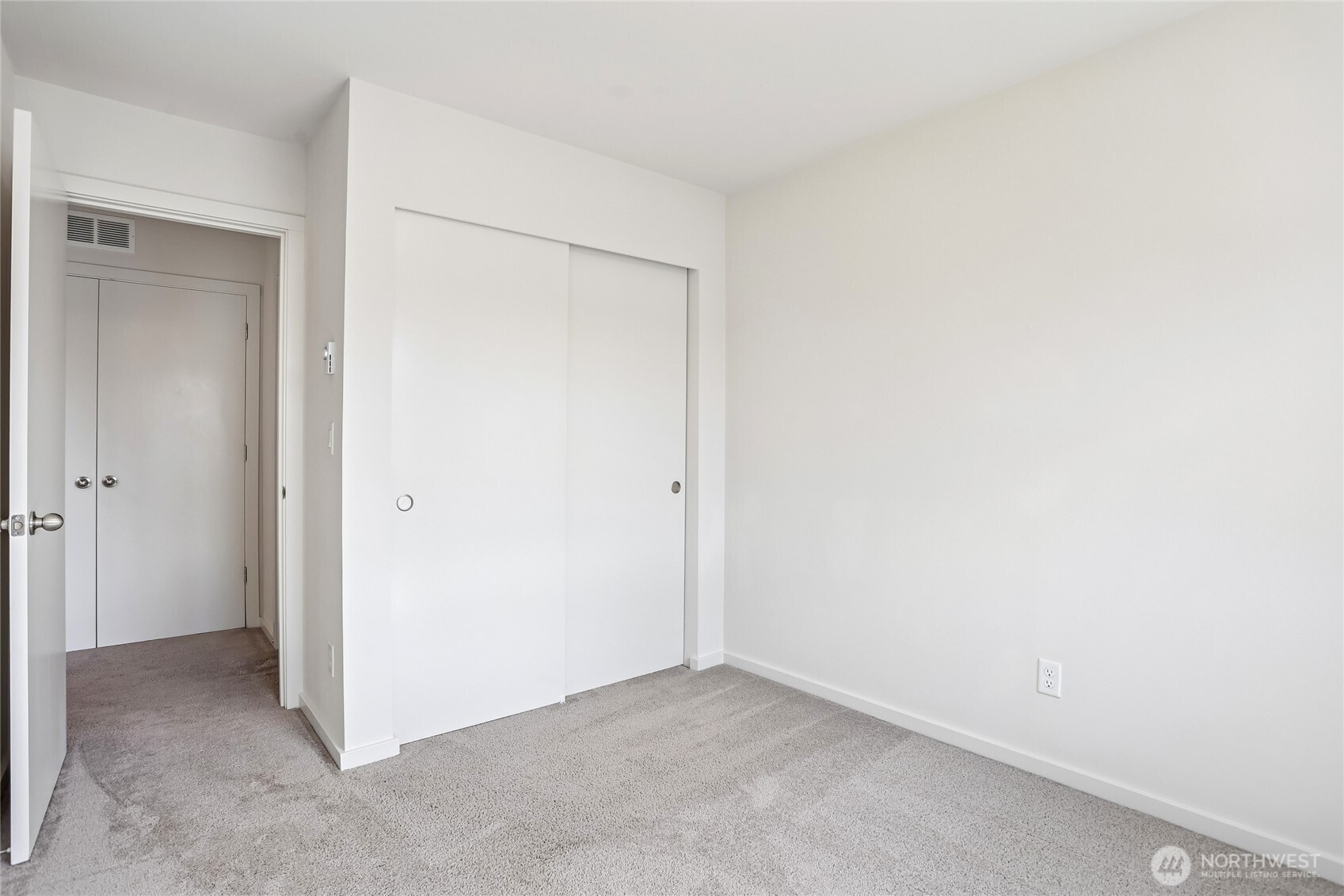 5118 164th Street A3 Property Photo 17