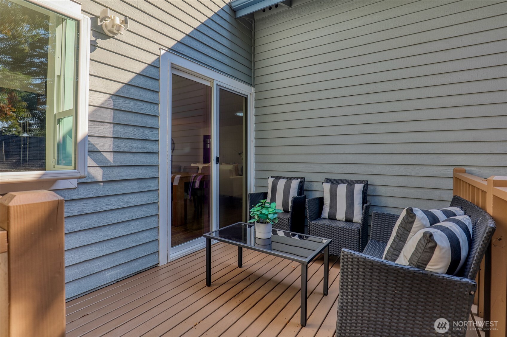13715 26th Avenue Property Photo 11