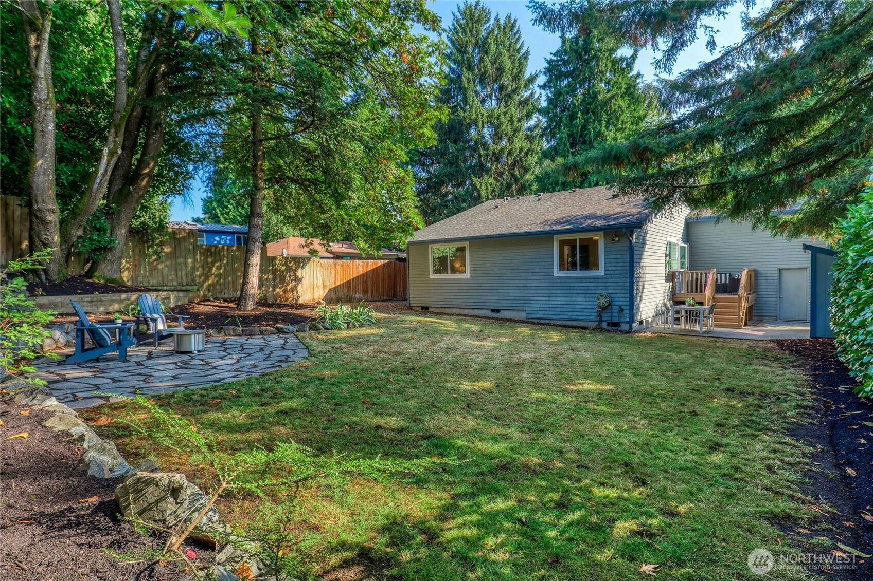 13715 26th Avenue Property Photo 18