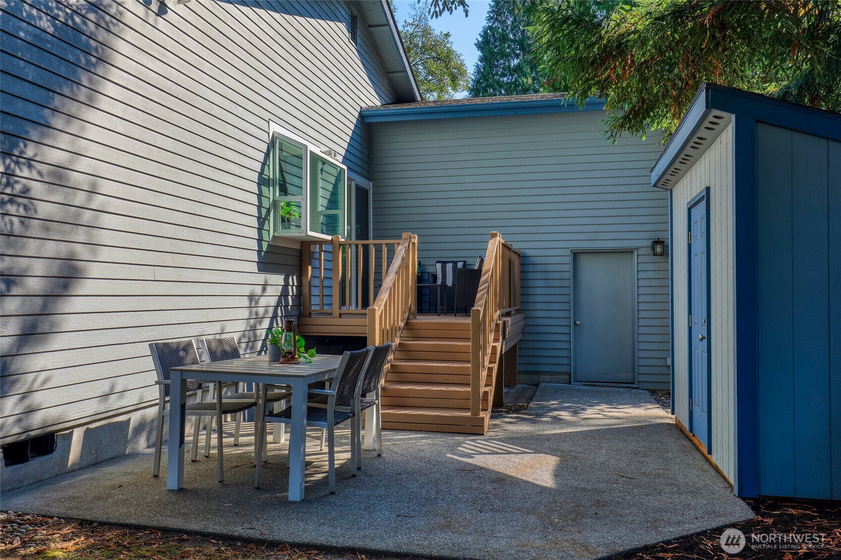 13715 26th Avenue Property Photo 21