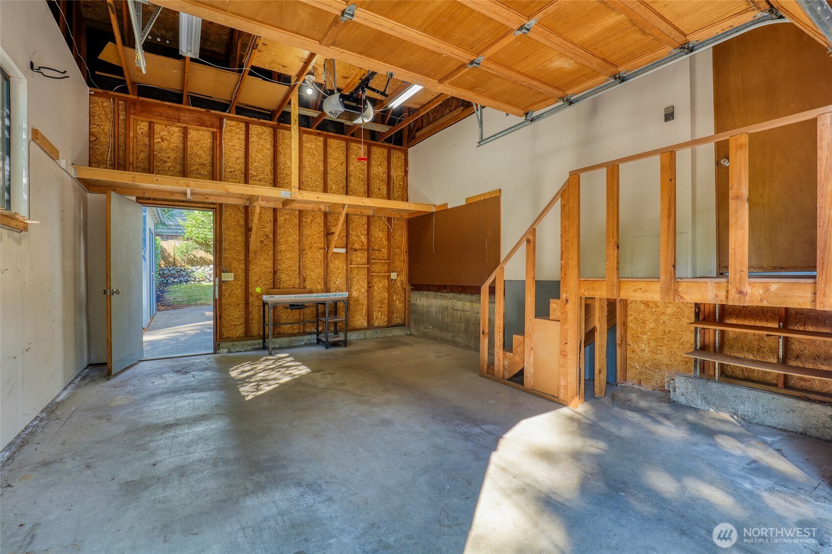 13715 26th Avenue Property Photo 22