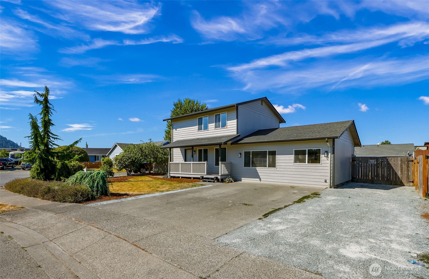 1015 S 25th Street Property Photo 1