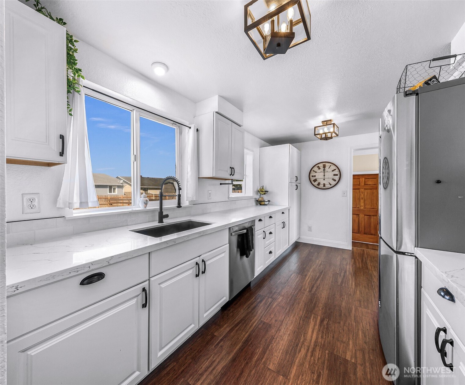 1015 S 25th Street Property Photo 12